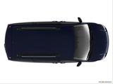  Overhead photo